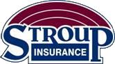 Stroup Insurance image 1
